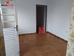 Casa com 2 Quartos à venda, 116m² no Alem Ponte, Sorocaba - Foto 25