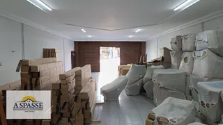 Loja / Salão / Ponto Comercial para alugar, 140m² no Ipiranga, Ribeirão Preto - Foto 4