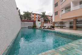 Apartamento com 3 Quartos à venda, 72m² no Jardim Bela Vista, Aparecida de Goiânia - Foto 32