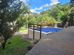 Fazenda / Sítio / Chácara com 6 Quartos à venda, 400m² no Serra da Cantareira, Mairiporã - Foto 67