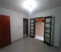 Casa de Condomínio com 7 Quartos para alugar, 220m² no Tucuruvi, São Paulo - Foto 27