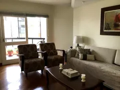 Apartamento com 4 Quartos à venda, 286m² no Panazzolo, Caxias do Sul - Foto 5