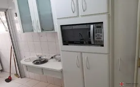 Apartamento com 3 Quartos à venda, 70m² no Vila Formosa, São Paulo - Foto 11
