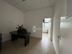 Prédio Inteiro para alugar, 1026m² no Granja Viana, Cotia - Foto 31