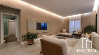 Apartamento com 4 Quartos à venda, 276m² no Vila Madalena, São Paulo - Foto 14