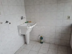 Apartamento com 2 Quartos à venda, 68m² no Madureira, Rio de Janeiro - Foto 14