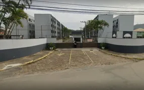 Apartamento com 3 Quartos à venda, 96m² no Boa Vista, Joinville - Foto 1