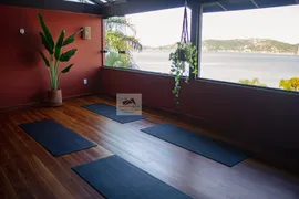 Casa com 4 Quartos à venda, 225m² no Lagoa da Conceição, Florianópolis - Foto 12