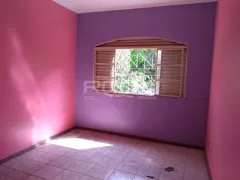 Casa Comercial com 2 Quartos à venda, 231m² no Vila Boa Vista, São Carlos - Foto 8