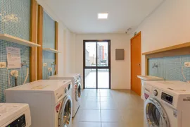 Apartamento com 1 Quarto para alugar, 31m² no Água Verde, Curitiba - Foto 23