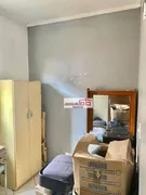 Casa com 3 Quartos à venda, 125m² no Freguesia do Ó, São Paulo - Foto 4