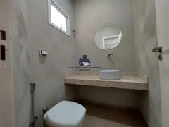 Casa de Condomínio com 4 Quartos à venda, 273m² no Parque Residencial Damha III, São José do Rio Preto - Foto 25