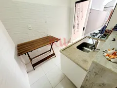 Casa de Condomínio com 3 Quartos à venda, 175m² no Vista Verde, Indaiatuba - Foto 40