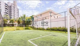 Apartamento com 2 Quartos à venda, 89m² no Jardim Prudência, São Paulo - Foto 36