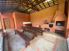 Casa de Condomínio com 3 Quartos à venda, 3300m² no Chacara Harmonia II, Itu - Foto 12