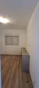 Apartamento com 3 Quartos à venda, 130m² no Vila Leopoldina, São Paulo - Foto 26