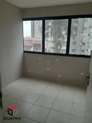 Apartamento com 3 Quartos para alugar, 45m² no Vila Assuncao, Santo André - Foto 4