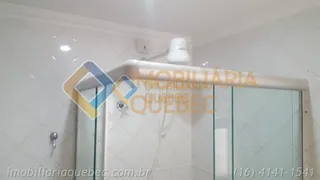 Kitnet com 1 Quarto à venda, 32m² no Nova Ribeirânia, Ribeirão Preto - Foto 1