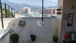 Cobertura com 3 Quartos à venda, 92m² no Vila Isabel, Rio de Janeiro - Foto 2