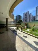 Casa com 6 Quartos à venda, 420m² no Jardins, Aracaju - Foto 4