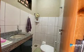 Casa com 3 Quartos à venda, 170m² no Parque Dallas , Campo Grande - Foto 18