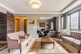 Apartamento com 3 Quartos à venda, 118m² no Partenon, Porto Alegre - Foto 5