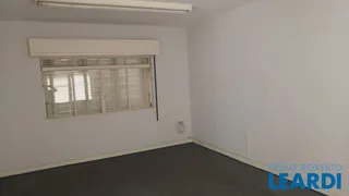 Sobrado com 4 Quartos para venda ou aluguel, 450m² no Alto de Pinheiros, São Paulo - Foto 7