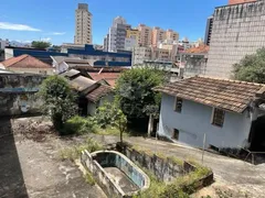 Casa com 5 Quartos à venda, 301m² no Floresta, Belo Horizonte - Foto 27