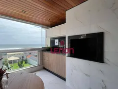 Apartamento com 3 Quartos à venda, 160m² no Bombas, Bombinhas - Foto 9