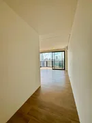 Studio com 1 Quarto para alugar, 44m² no Vila Olímpia, São Paulo - Foto 5