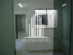 Prédio Inteiro à venda, 150m² no Belenzinho, São Paulo - Foto 11