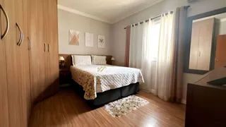 Casa de Condomínio com 4 Quartos à venda, 245m² no Condominio Terra Magna, Indaiatuba - Foto 16