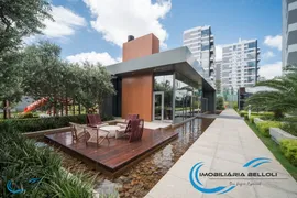 Apartamento com 4 Quartos à venda, 245m² no Jardim Europa, Porto Alegre - Foto 17