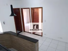 Cobertura com 2 Quartos à venda, 88m² no Jardim Alvorada, Santo André - Foto 6