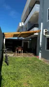 Apartamento com 2 Quartos à venda, 90m² no Ribeirão da Ilha, Florianópolis - Foto 5