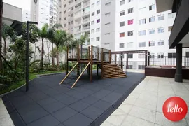 Apartamento com 2 Quartos para alugar, 70m² no Brás, São Paulo - Foto 29