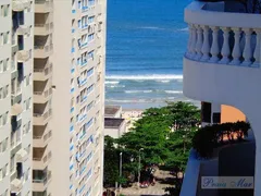 Cobertura com 3 Quartos à venda, 190m² no Pitangueiras, Guarujá - Foto 2