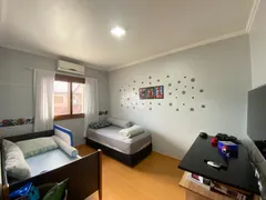 Casa com 3 Quartos à venda, 140m² no Hípica, Porto Alegre - Foto 14