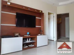 Casa com 3 Quartos à venda, 272m² no Jardim Castanheira, São José dos Campos - Foto 47