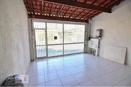 Casa com 2 Quartos à venda, 137m² no Piraporinha, Diadema - Foto 27