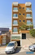 Apartamento com 2 Quartos à venda, 65m² no Jardim Alvinopolis, Atibaia - Foto 4