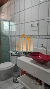 Sobrado com 2 Quartos à venda, 150m² no Cidade Soberana, Guarulhos - Foto 18