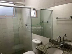 Apartamento com 3 Quartos à venda, 100m² no Marapé, Santos - Foto 20