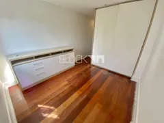 Apartamento com 3 Quartos à venda, 109m² no Recreio Dos Bandeirantes, Rio de Janeiro - Foto 7