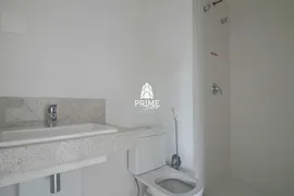 Apartamento com 1 Quarto à venda, 45m² no Batel, Curitiba - Foto 18