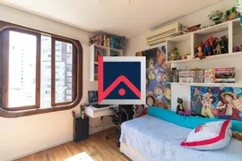 Apartamento com 3 Quartos para alugar, 92m² no Jardim Paulista, São Paulo - Foto 11