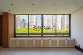 Apartamento com 4 Quartos à venda, 280m² no Itaim Bibi, São Paulo - Foto 3