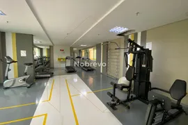 Apartamento com 1 Quarto para alugar, 33m² no Aguas Claras, Brasília - Foto 30