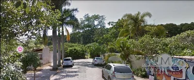 Apartamento com 7 Quartos à venda, 240m² no São João do Rio Vermelho, Florianópolis - Foto 2