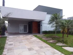 Casa de Condomínio com 3 Quartos à venda, 200m² no Capao da Canoa, Capão da Canoa - Foto 1